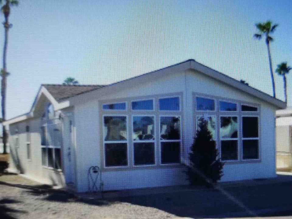 1st image of 5707 E 32nd St Lot 933