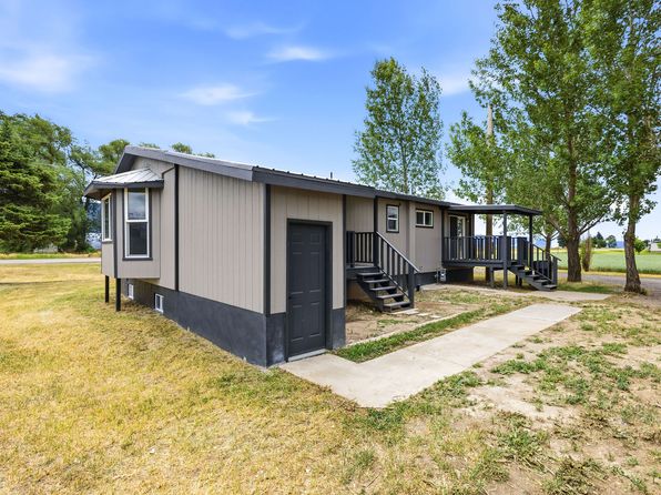 1216 S Main St #2