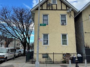 13827 91st Avenue, Jamaica, NY