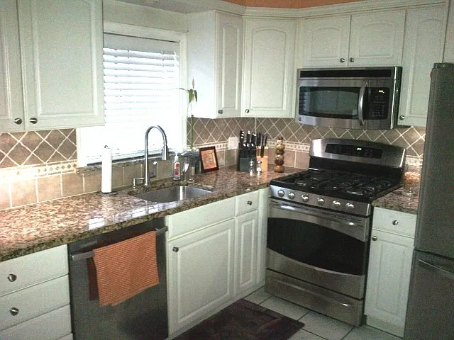 336 Fitzgerald St — Photo 7