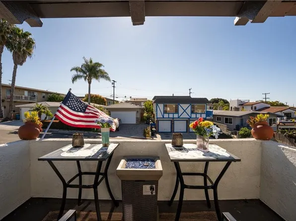 236 Avenida Serra #A, San Clemente, CA 92672
