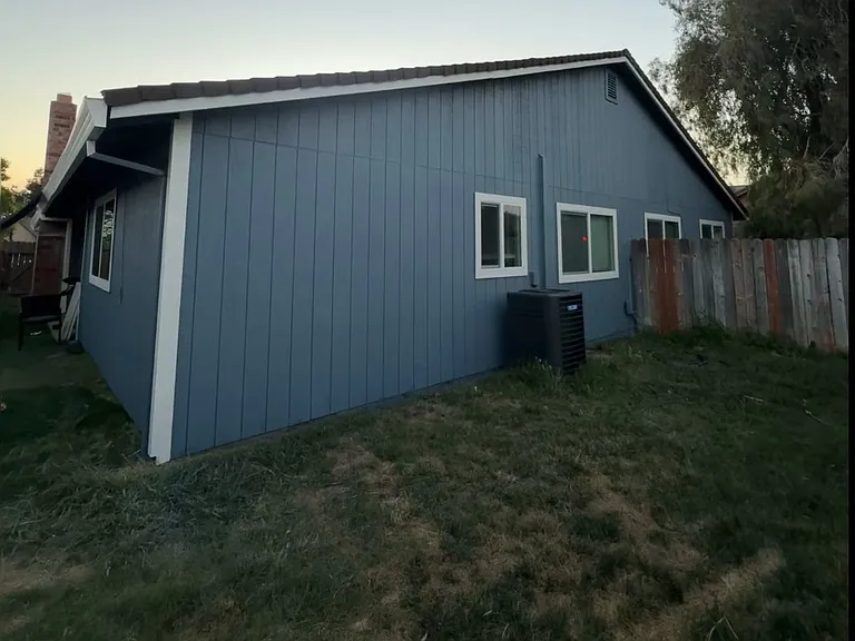 7315 Sakura Ct — Photo 18