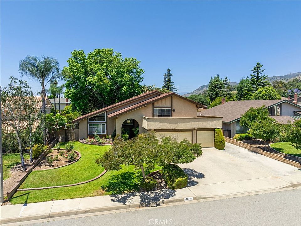 1st image of 4877 Raymond Dr
