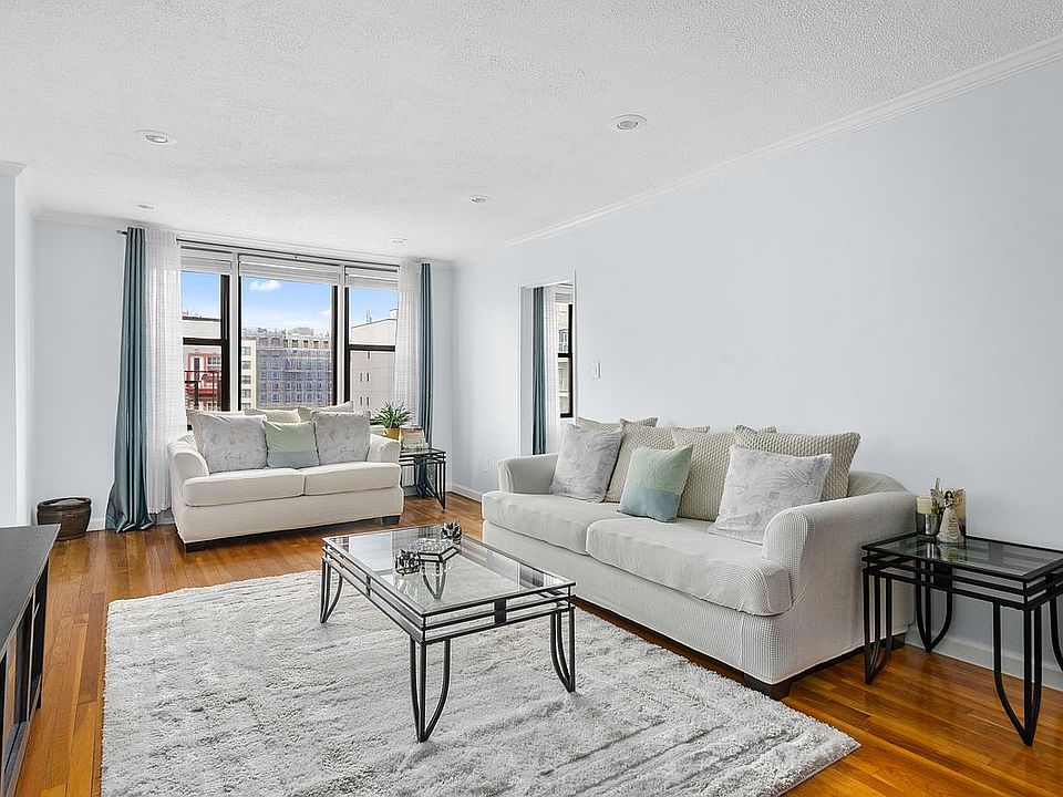 1st image of 330 Lenox Rd APT 6F