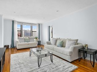 330 Lenox Rd APT 6F, Brooklyn, NY 11226