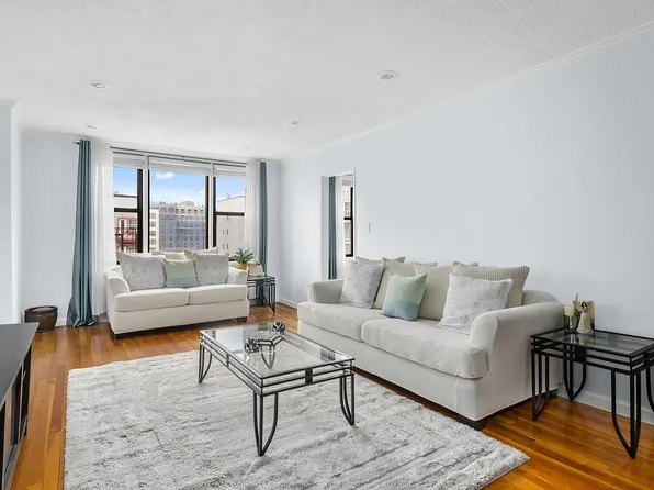 330 Lenox Rd APT 6F, Brooklyn, NY 11226