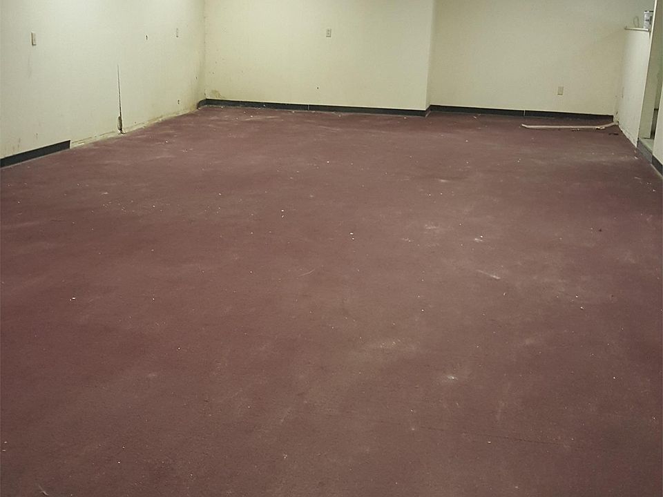 2nd image of 103 Brookside Ave