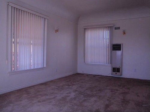 1st image of 7815 Crenshaw Blvd APT 3
