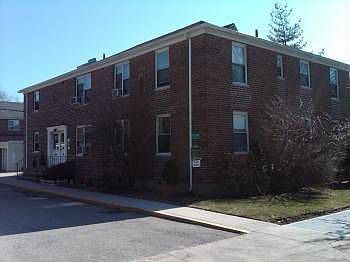 1st image of 3511 205th St