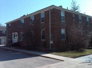3511 205th St, Bayside, NY 11361