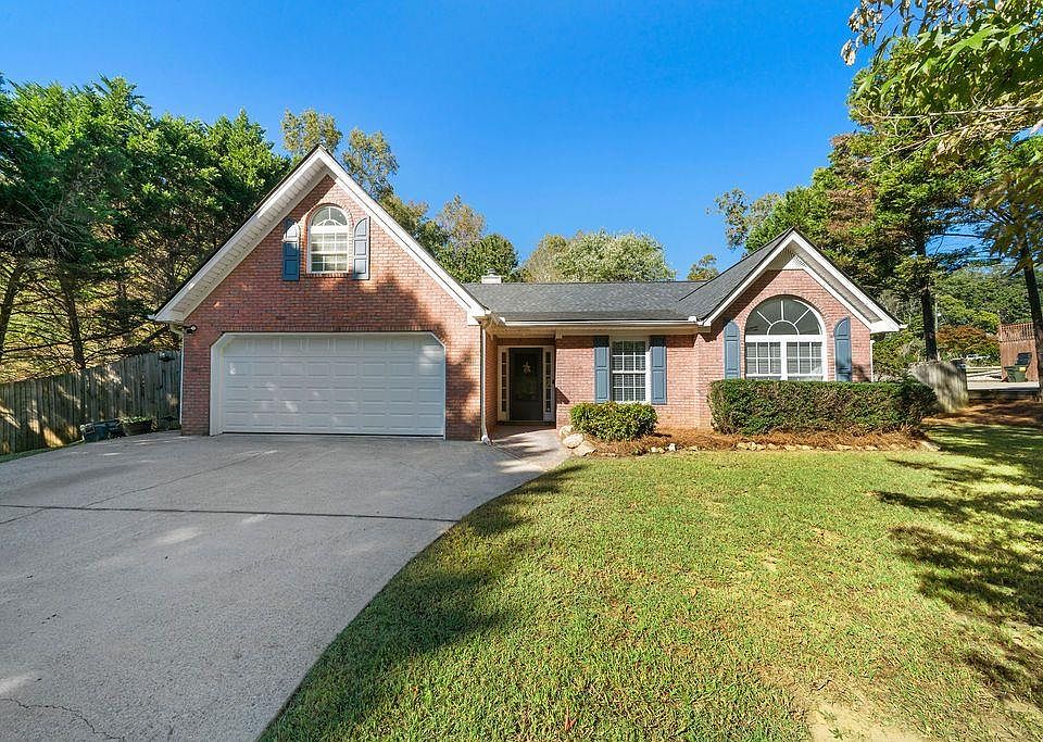 1st image of 2010 Laird Rd