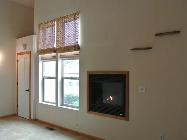 1727 SW Stanford St, Corvallis, OR 97333