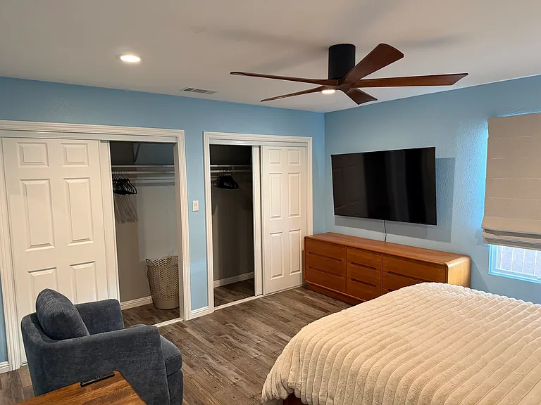 105 Hollywood Ave — Photo 21
