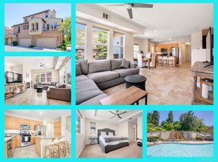 1387 Sky Ridge Ct, San Marcos, CA 92078