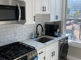 264 Davis Ave #204, Kearny, NJ 07032