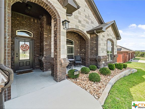 4th image of 8201 Steppington Dr