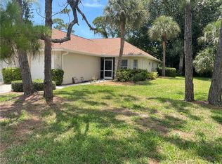 3620 Stone Way, Estero, FL 33928