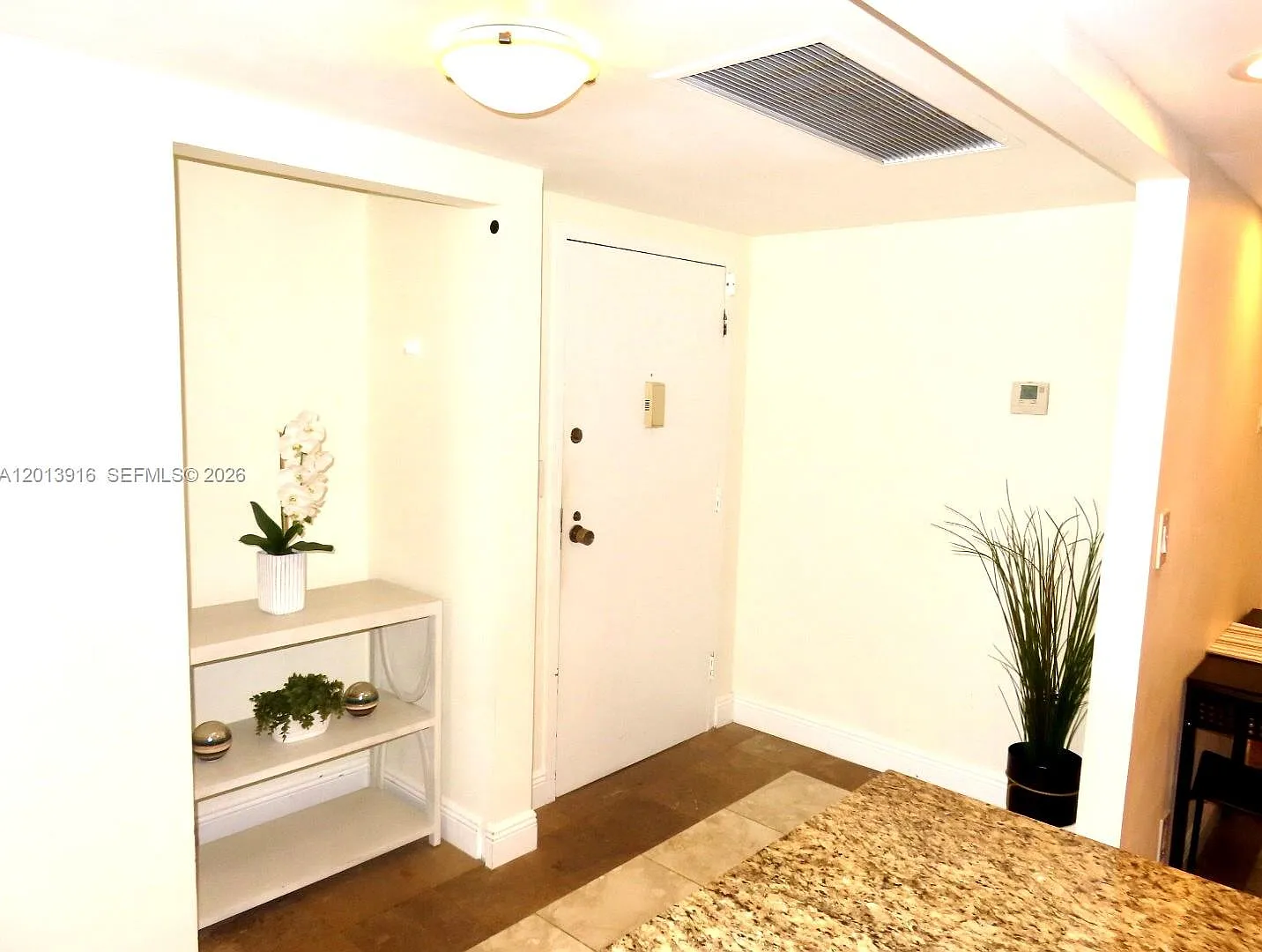 Olympus Condo Phase — Photo 4