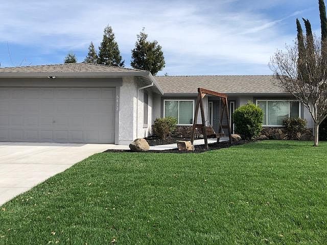 1st image of 6412 Hillsdale Blvd