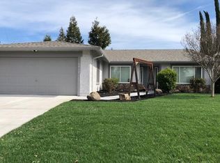 6412 Hillsdale Blvd, Sacramento, CA 95842