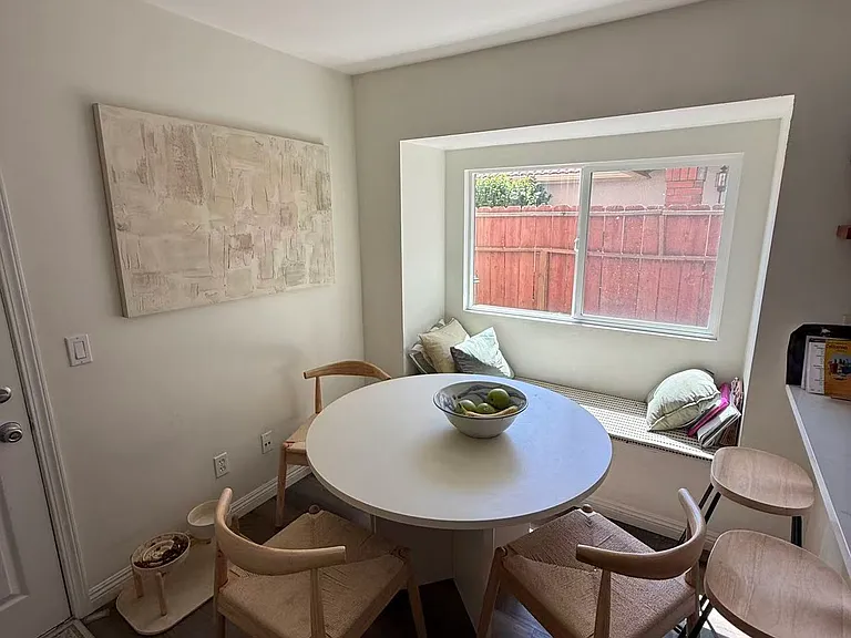 1270 Farmington Pl — Photo 20