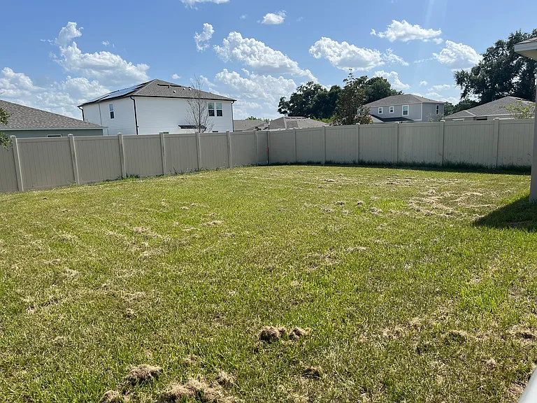 2571 Driftwood St — Photo 58