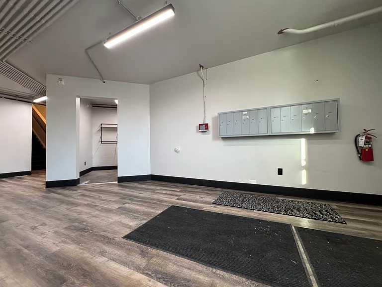 217 S Badger Ave #102 — Photo 12