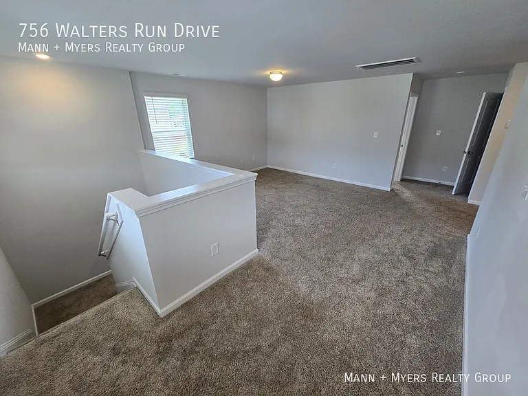 756 Walters Run Dr — Photo 21