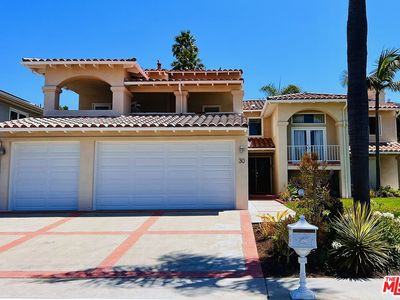 30 Via Malona, Rancho Palos Verdes, CA, 90275