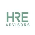 HRE Advisors