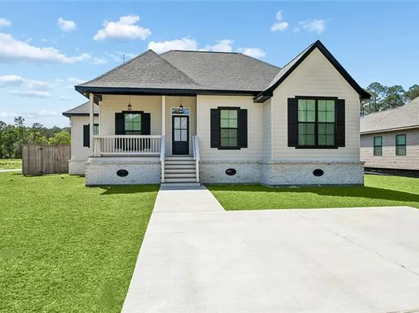 60399 Vermillion Dr, Lacombe, LA 70445