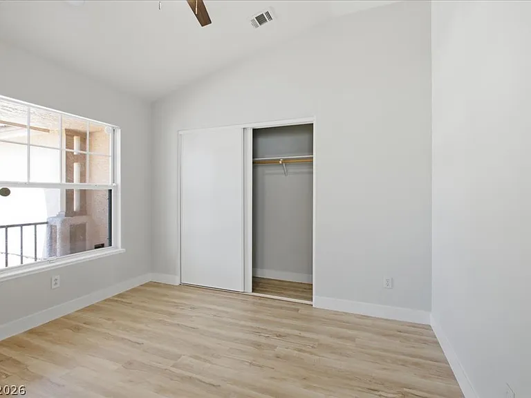 9569 Teton Diablo Ave — Photo 11