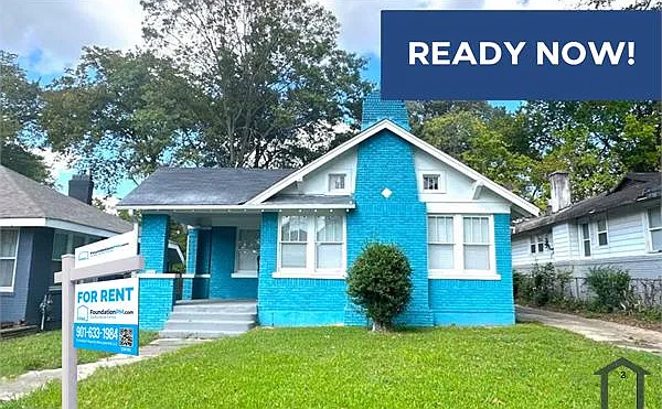 2092 E McLemore Ave — Photo 2