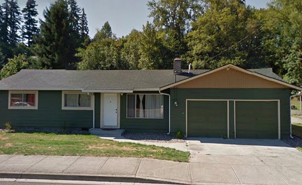 2nd image of 1201 NE 117th St