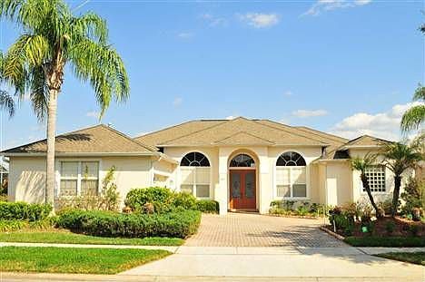 1st image of 331 Palmway Ln