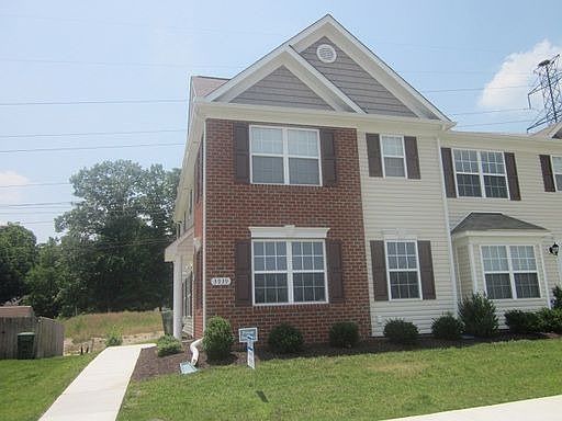 1st image of 3939 Eagle Dr