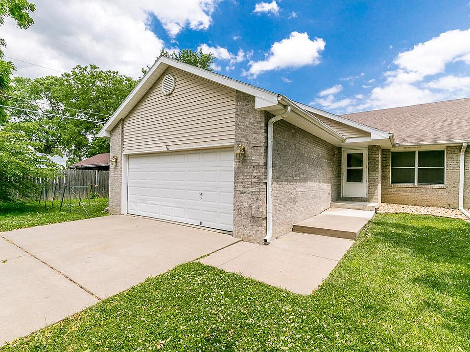 1st image of 2212 N 65th St #2