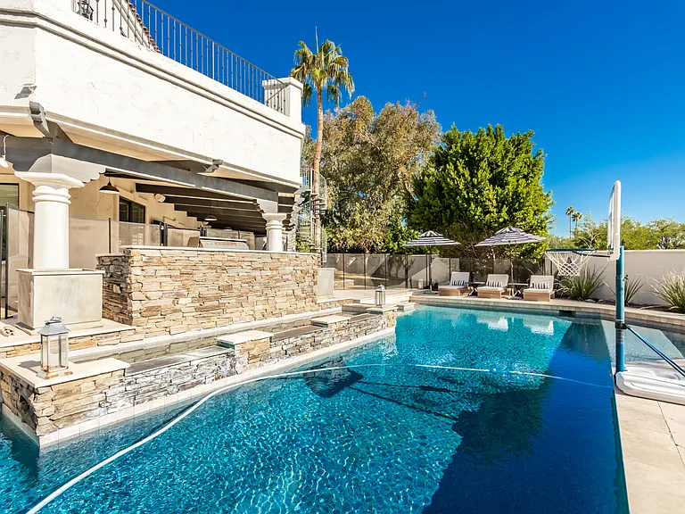 6352 E Vista Dr — Photo 93