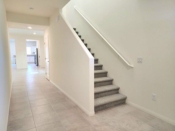 4th image of 4551 Merlot Hills Ave