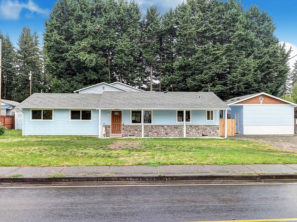 1st image of 4310 92nd St NE