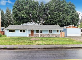 4310 92nd St NE, Marysville, WA 98270
