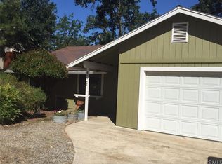 40942 Elliott Dr, Oakhurst, CA 93644