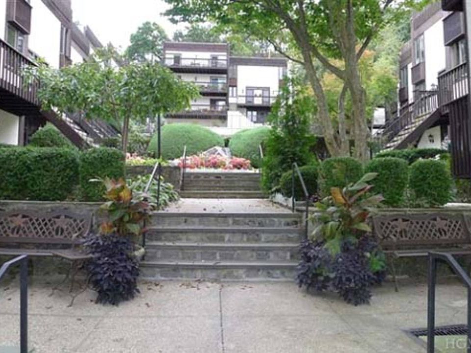 1st image of 1200 Warburton Ave APT 3
