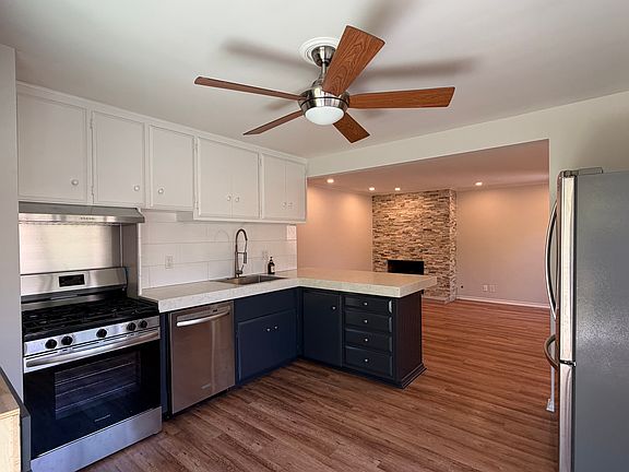 4th image of 34585 Calle Paloma Unit A
