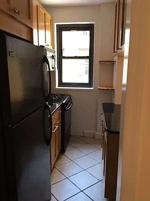 Rented by Luxor Homes & Investment Realty | media 5