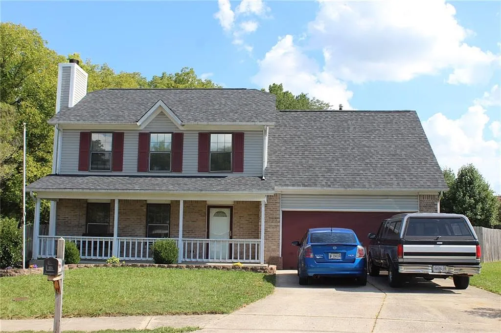 Property photo 2