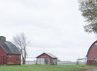 39659 840th Ave, Lewisville, MN 56060
