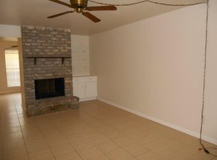 4070 Belle Park Dr #4070, Houston, TX 77072