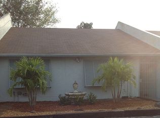 1633 Greer Ave, Homestead, FL 33035