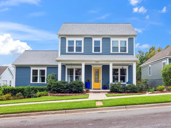 2121 Drayton Dr, Tallahassee, FL 32311